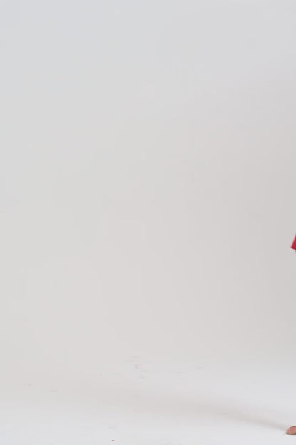 Vestido Curto Vermelho Modelador Off Shoulder Modelo Bollate